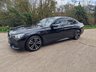 USED 2017 17 BMW 7 SERIES 3.0 730d M Sport Saloon 4dr Diesel Auto xDrive Euro 6 (s/s) (265 ps) 8.9% APR FINANCE RATES