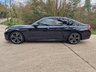 USED 2017 17 BMW 7 SERIES 3.0 730d M Sport Saloon 4dr Diesel Auto xDrive Euro 6 (s/s) (265 ps) 8.9% APR FINANCE RATES