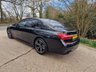 USED 2017 17 BMW 7 SERIES 3.0 730d M Sport Saloon 4dr Diesel Auto xDrive Euro 6 (s/s) (265 ps) 8.9% APR FINANCE RATES