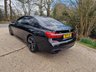 USED 2017 17 BMW 7 SERIES 3.0 730d M Sport Saloon 4dr Diesel Auto xDrive Euro 6 (s/s) (265 ps) 8.9% APR FINANCE RATES