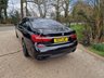 USED 2017 17 BMW 7 SERIES 3.0 730d M Sport Saloon 4dr Diesel Auto xDrive Euro 6 (s/s) (265 ps) 8.9% APR FINANCE RATES