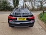 USED 2017 17 BMW 7 SERIES 3.0 730d M Sport Saloon 4dr Diesel Auto xDrive Euro 6 (s/s) (265 ps) 8.9% APR FINANCE RATES