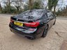 USED 2017 17 BMW 7 SERIES 3.0 730d M Sport Saloon 4dr Diesel Auto xDrive Euro 6 (s/s) (265 ps) 8.9% APR FINANCE RATES