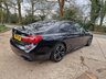 USED 2017 17 BMW 7 SERIES 3.0 730d M Sport Saloon 4dr Diesel Auto xDrive Euro 6 (s/s) (265 ps) 8.9% APR FINANCE RATES