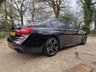 USED 2017 17 BMW 7 SERIES 3.0 730d M Sport Saloon 4dr Diesel Auto xDrive Euro 6 (s/s) (265 ps) 8.9% APR FINANCE RATES