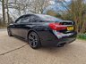 USED 2017 17 BMW 7 SERIES 3.0 730d M Sport Saloon 4dr Diesel Auto xDrive Euro 6 (s/s) (265 ps) 8.9% APR FINANCE RATES