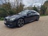 USED 2017 17 BMW 7 SERIES 3.0 730d M Sport Saloon 4dr Diesel Auto xDrive Euro 6 (s/s) (265 ps) 8.9% APR FINANCE RATES
