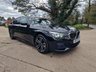 USED 2017 17 BMW 7 SERIES 3.0 730d M Sport Saloon 4dr Diesel Auto xDrive Euro 6 (s/s) (265 ps) 8.9% APR FINANCE RATES