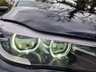 USED 2017 17 BMW 7 SERIES 3.0 730d M Sport Saloon 4dr Diesel Auto xDrive Euro 6 (s/s) (265 ps) 8.9% APR FINANCE RATES
