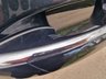 USED 2017 17 BMW 7 SERIES 3.0 730d M Sport Saloon 4dr Diesel Auto xDrive Euro 6 (s/s) (265 ps) 8.9% APR FINANCE RATES