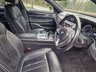 USED 2017 17 BMW 7 SERIES 3.0 730d M Sport Saloon 4dr Diesel Auto xDrive Euro 6 (s/s) (265 ps) 8.9% APR FINANCE RATES