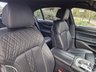 USED 2017 17 BMW 7 SERIES 3.0 730d M Sport Saloon 4dr Diesel Auto xDrive Euro 6 (s/s) (265 ps) 8.9% APR FINANCE RATES