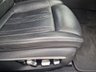 USED 2017 17 BMW 7 SERIES 3.0 730d M Sport Saloon 4dr Diesel Auto xDrive Euro 6 (s/s) (265 ps) 8.9% APR FINANCE RATES