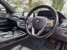 USED 2017 17 BMW 7 SERIES 3.0 730d M Sport Saloon 4dr Diesel Auto xDrive Euro 6 (s/s) (265 ps) 8.9% APR FINANCE RATES