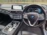 USED 2017 17 BMW 7 SERIES 3.0 730d M Sport Saloon 4dr Diesel Auto xDrive Euro 6 (s/s) (265 ps) 8.9% APR FINANCE RATES