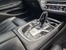 USED 2017 17 BMW 7 SERIES 3.0 730d M Sport Saloon 4dr Diesel Auto xDrive Euro 6 (s/s) (265 ps) 8.9% APR FINANCE RATES
