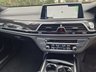 USED 2017 17 BMW 7 SERIES 3.0 730d M Sport Saloon 4dr Diesel Auto xDrive Euro 6 (s/s) (265 ps) 8.9% APR FINANCE RATES
