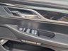 USED 2017 17 BMW 7 SERIES 3.0 730d M Sport Saloon 4dr Diesel Auto xDrive Euro 6 (s/s) (265 ps) 8.9% APR FINANCE RATES