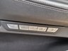 USED 2017 17 BMW 7 SERIES 3.0 730d M Sport Saloon 4dr Diesel Auto xDrive Euro 6 (s/s) (265 ps) 8.9% APR FINANCE RATES
