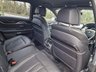 USED 2017 17 BMW 7 SERIES 3.0 730d M Sport Saloon 4dr Diesel Auto xDrive Euro 6 (s/s) (265 ps) 8.9% APR FINANCE RATES