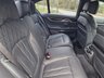 USED 2017 17 BMW 7 SERIES 3.0 730d M Sport Saloon 4dr Diesel Auto xDrive Euro 6 (s/s) (265 ps) 8.9% APR FINANCE RATES