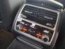 USED 2017 17 BMW 7 SERIES 3.0 730d M Sport Saloon 4dr Diesel Auto xDrive Euro 6 (s/s) (265 ps) 8.9% APR FINANCE RATES
