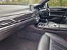 USED 2017 17 BMW 7 SERIES 3.0 730d M Sport Saloon 4dr Diesel Auto xDrive Euro 6 (s/s) (265 ps) 8.9% APR FINANCE RATES