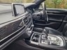 USED 2017 17 BMW 7 SERIES 3.0 730d M Sport Saloon 4dr Diesel Auto xDrive Euro 6 (s/s) (265 ps) 8.9% APR FINANCE RATES