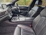 USED 2017 17 BMW 7 SERIES 3.0 730d M Sport Saloon 4dr Diesel Auto xDrive Euro 6 (s/s) (265 ps) 8.9% APR FINANCE RATES