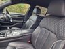 USED 2017 17 BMW 7 SERIES 3.0 730d M Sport Saloon 4dr Diesel Auto xDrive Euro 6 (s/s) (265 ps) 8.9% APR FINANCE RATES