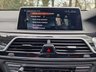 USED 2017 17 BMW 7 SERIES 3.0 730d M Sport Saloon 4dr Diesel Auto xDrive Euro 6 (s/s) (265 ps) 8.9% APR FINANCE RATES