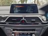 USED 2017 17 BMW 7 SERIES 3.0 730d M Sport Saloon 4dr Diesel Auto xDrive Euro 6 (s/s) (265 ps) 8.9% APR FINANCE RATES