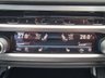USED 2017 17 BMW 7 SERIES 3.0 730d M Sport Saloon 4dr Diesel Auto xDrive Euro 6 (s/s) (265 ps) 8.9% APR FINANCE RATES