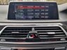 USED 2017 17 BMW 7 SERIES 3.0 730d M Sport Saloon 4dr Diesel Auto xDrive Euro 6 (s/s) (265 ps) 8.9% APR FINANCE RATES