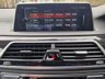 USED 2017 17 BMW 7 SERIES 3.0 730d M Sport Saloon 4dr Diesel Auto xDrive Euro 6 (s/s) (265 ps) 8.9% APR FINANCE RATES