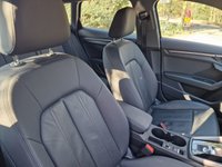 USED 2020 70 AUDI A3 1.5 TFSI 35 Sport Sportback 5dr Petrol S Tronic Euro 6 (s/s) (150 ps) 8.9% APR FINANCE RATES