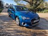 USED 2020 70 AUDI A3 1.5 TFSI 35 Sport Sportback 5dr Petrol S Tronic Euro 6 (s/s) (150 ps) 8.9% APR FINANCE RATES