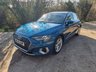 USED 2020 70 AUDI A3 1.5 TFSI 35 Sport Sportback 5dr Petrol S Tronic Euro 6 (s/s) (150 ps) 8.9% APR FINANCE RATES