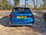 USED 2020 70 AUDI A3 1.5 TFSI 35 Sport Sportback 5dr Petrol S Tronic Euro 6 (s/s) (150 ps) 8.9% APR FINANCE RATES