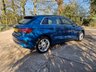 USED 2020 70 AUDI A3 1.5 TFSI 35 Sport Sportback 5dr Petrol S Tronic Euro 6 (s/s) (150 ps) 8.9% APR FINANCE RATES