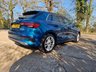 USED 2020 70 AUDI A3 1.5 TFSI 35 Sport Sportback 5dr Petrol S Tronic Euro 6 (s/s) (150 ps) 8.9% APR FINANCE RATES