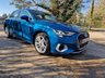 USED 2020 70 AUDI A3 1.5 TFSI 35 Sport Sportback 5dr Petrol S Tronic Euro 6 (s/s) (150 ps) 8.9% APR FINANCE RATES