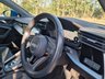 USED 2020 70 AUDI A3 1.5 TFSI 35 Sport Sportback 5dr Petrol S Tronic Euro 6 (s/s) (150 ps) 8.9% APR FINANCE RATES