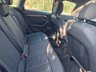 USED 2020 70 AUDI A3 1.5 TFSI 35 Sport Sportback 5dr Petrol S Tronic Euro 6 (s/s) (150 ps) 8.9% APR FINANCE RATES