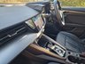 USED 2020 70 AUDI A3 1.5 TFSI 35 Sport Sportback 5dr Petrol S Tronic Euro 6 (s/s) (150 ps) 8.9% APR FINANCE RATES