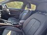 USED 2020 70 AUDI A3 1.5 TFSI 35 Sport Sportback 5dr Petrol S Tronic Euro 6 (s/s) (150 ps) 8.9% APR FINANCE RATES