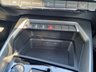 USED 2020 70 AUDI A3 1.5 TFSI 35 Sport Sportback 5dr Petrol S Tronic Euro 6 (s/s) (150 ps) 8.9% APR FINANCE RATES