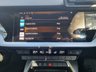 USED 2020 70 AUDI A3 1.5 TFSI 35 Sport Sportback 5dr Petrol S Tronic Euro 6 (s/s) (150 ps) 8.9% APR FINANCE RATES