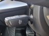 USED 2020 70 AUDI A3 1.5 TFSI 35 Sport Sportback 5dr Petrol S Tronic Euro 6 (s/s) (150 ps) 8.9% APR FINANCE RATES
