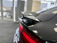 USED 2016 66 AUDI A7 3.0 TDI V6 Black Edition Sportback 5dr Diesel S Tronic quattro Euro 6 (s/s) (272 ps) Only 1 previous owner